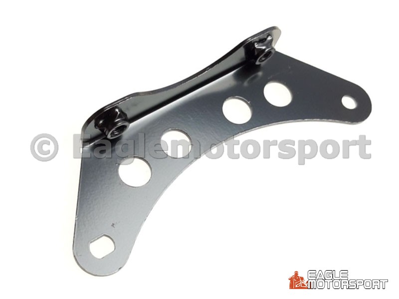 Aux liquid bottle holder/bracket, Access